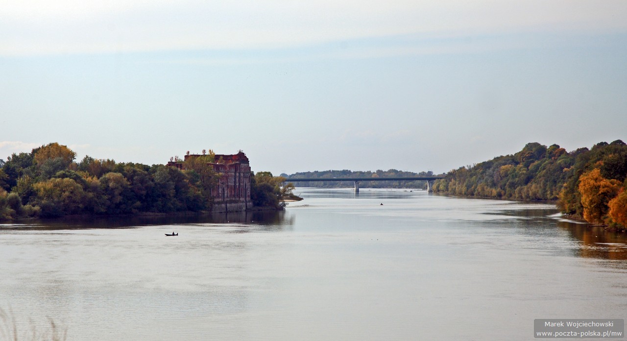 Modlin